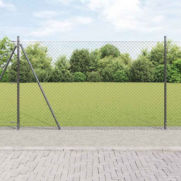 Productafbeelding 2 van 17