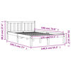 Miniatuurafbeelding van het product 9 van 9