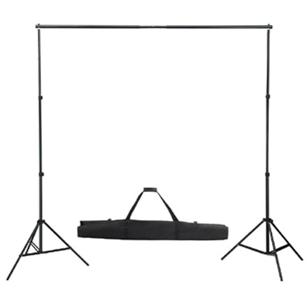 Productafbeelding 2 van 4