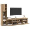 Miniatuurafbeelding van het product 3 van 16