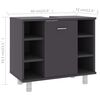 Miniatuurafbeelding van het product 19 van 20