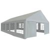 Miniatuurafbeelding van het product 2 van 7