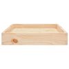 Miniatuurafbeelding van het product 6 van 8
