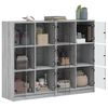 Miniatuurafbeelding van het product 4 van 13