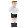Miniatuurafbeelding van het product 6 van 16