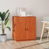Miniatuurafbeelding van het product 2 van 10