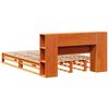 Miniatuurafbeelding van het product 8 van 12