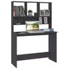 Miniatuurafbeelding van het product 3 van 6