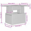 Miniatuurafbeelding van het product 12 van 15