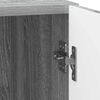 Miniatuurafbeelding van het product 11 van 13