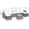 Miniatuurafbeelding van het product 18 van 18