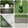 Miniatuurafbeelding van het product 9 van 9