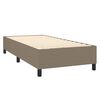 Miniatuurafbeelding van het product 4 van 10