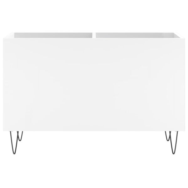 Productafbeelding 4 van 9