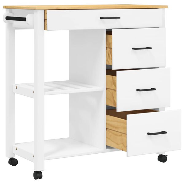 Productafbeelding 4 van 9