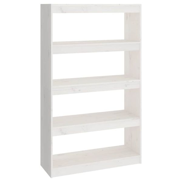 Productafbeelding 2 van 9