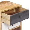 Miniatuurafbeelding van het product 5 van 12