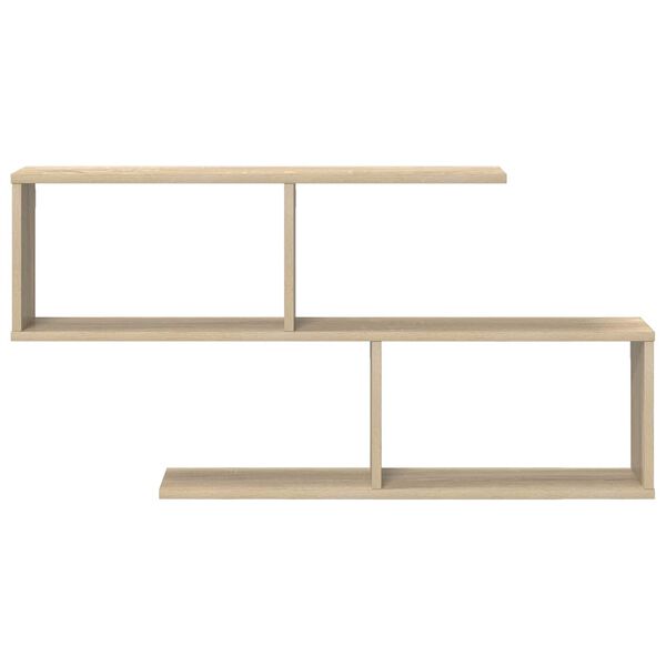 Productafbeelding 3 van 8