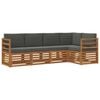 Natural_and_anthracite