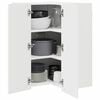 Miniatuurafbeelding van het product 3 van 12