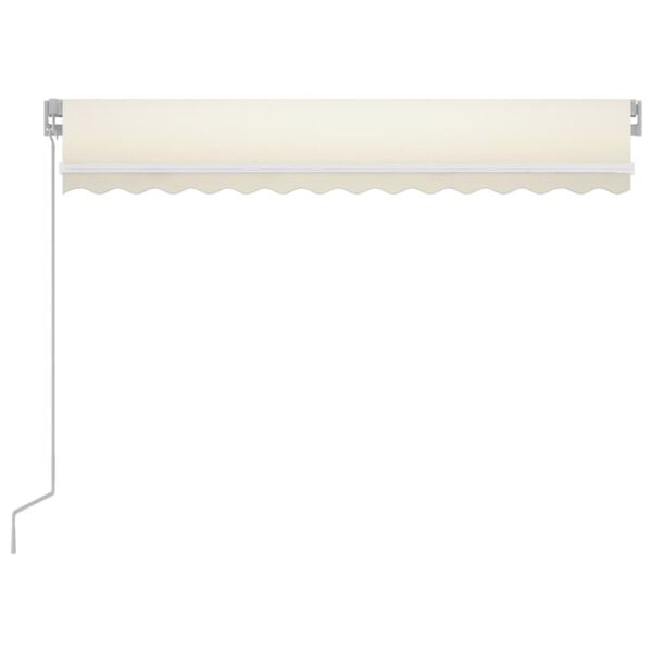 Productafbeelding 3 van 7