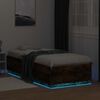 Miniatuurafbeelding van het product 3 van 11