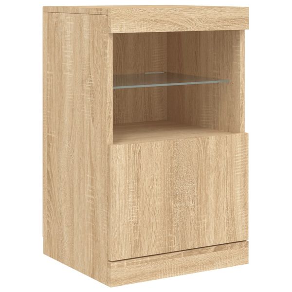 Productafbeelding 4 van 17