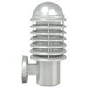Miniatuurafbeelding van het product 5 van 7