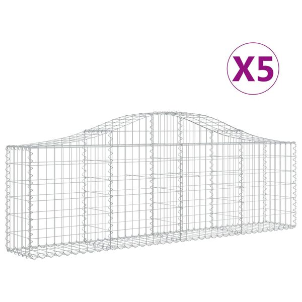 Productafbeelding 1 van 6