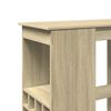 Miniatuurafbeelding van het product 7 van 10