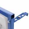Miniatuurafbeelding van het product 11 van 15