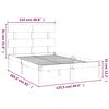 Miniatuurafbeelding van het product 6 van 6
