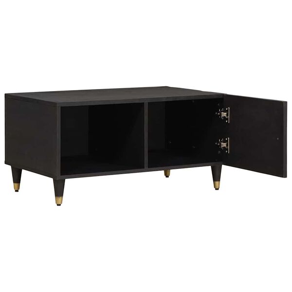 Productafbeelding 2 van 12