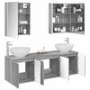 Miniatuurafbeelding van het product 3 van 15