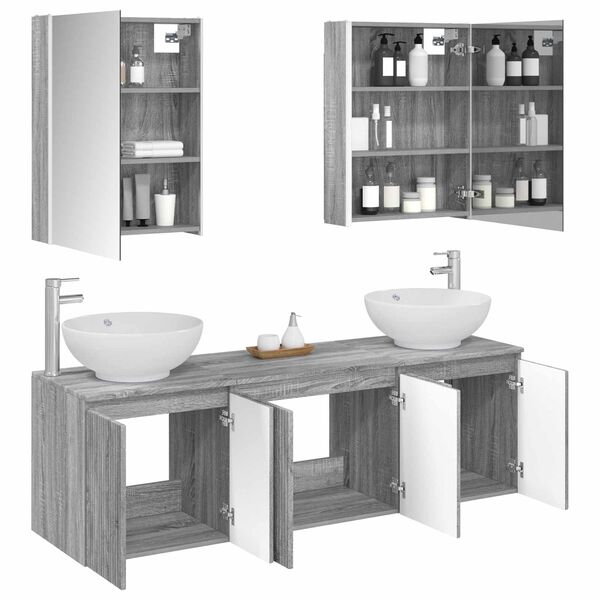 Productafbeelding 3 van 15