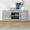Miniatuurafbeelding van het product 2 van 8