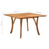 Miniatuurafbeelding van het product 11 van 11