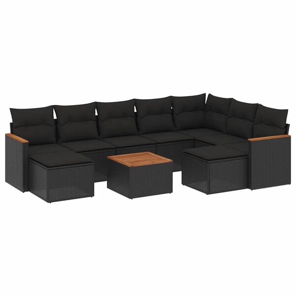 Productafbeelding 1 van 21