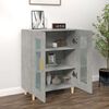 Miniatuurafbeelding van het product 3 van 10