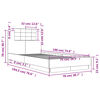 Miniatuurafbeelding van het product 9 van 9