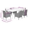 Miniatuurafbeelding van het product 7 van 8