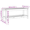 Miniatuurafbeelding van het product 9 van 9