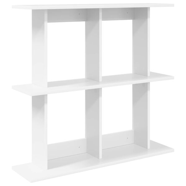 Productafbeelding 1 van 7