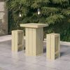 Miniatuurafbeelding van het product 2 van 5