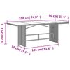 Miniatuurafbeelding van het product 9 van 11