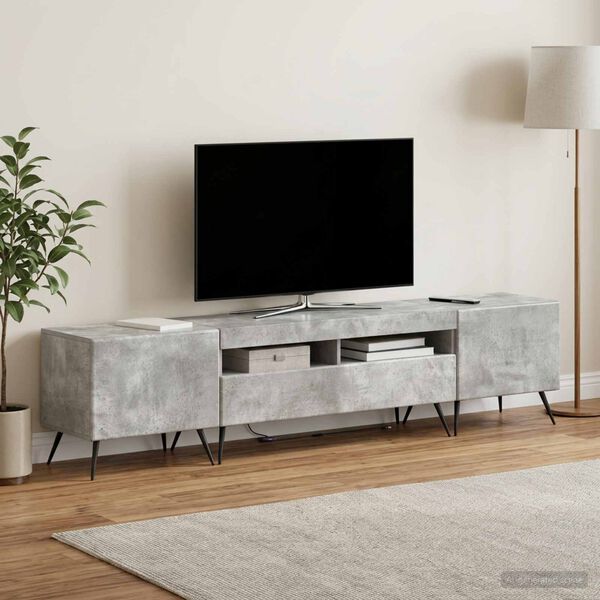 Productafbeelding 2 van 9