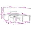 Miniatuurafbeelding van het product 10 van 10