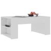 Miniatuurafbeelding van het product 3 van 6
