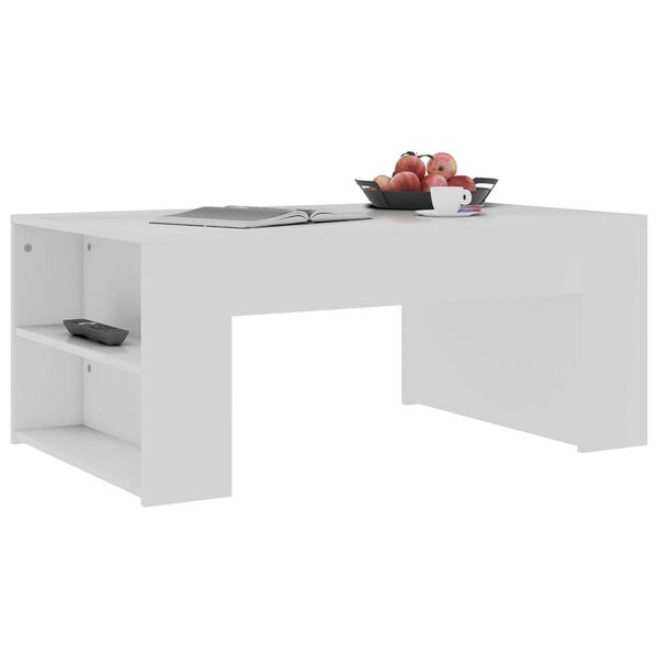 Productafbeelding 3 van 6