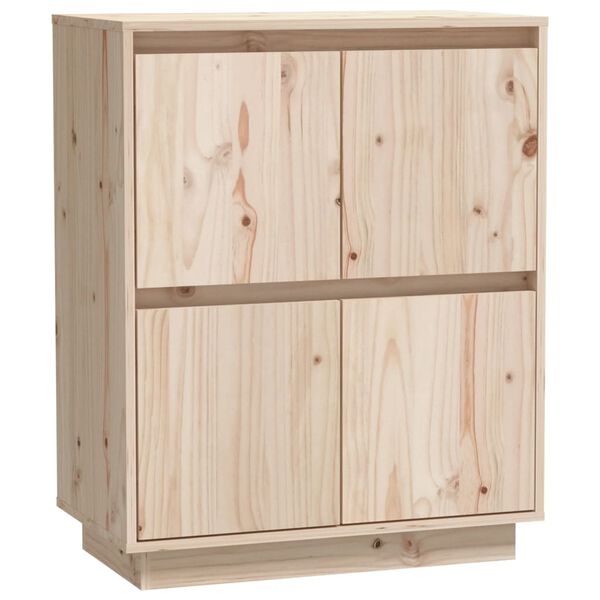 Productafbeelding 1 van 10